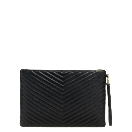 Saint Laurent Cassandre Clutch - Yves Saint Laurent