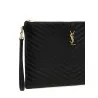 Saint Laurent Cassandre Clutch - Yves Saint Laurent