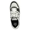 Fendi Match Sneakers - FENDI