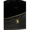 Saint Laurent Cassandre Clutch - Yves Saint Laurent