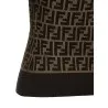 Fendi Ff Sweater - FENDI