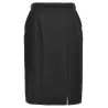 Dolce & Gabbana Slit Skirt - Dolce&Gabbana