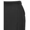 Dolce & Gabbana Slit Skirt - Dolce&Gabbana
