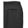 Dolce & Gabbana Slit Skirt - Dolce&Gabbana