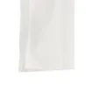 Burberry Logo Embroidery Polo Shirt - BURBERRY