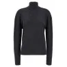 Burberry High Neck Sweater - BURBERRY