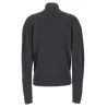 Burberry High Neck Sweater - BURBERRY