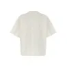 Jil Sander Logo Print T-shirt - JIL SANDER