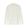 Jil Sander Logo Print T-shirt - JIL SANDER