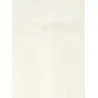 Jil Sander Logo Print T-shirt - JIL SANDER