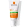 Ecran Solaire LA ROCHE-POSAY SPF50+ - 