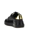 Balmain B-court Flip Sneakers - BALMAIN