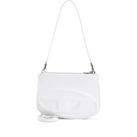 Diesel 1DR Twin-Double-pouch shoulder bag - Diesel