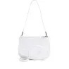 Diesel 1DR Twin-Double-pouch shoulder bag - Diesel