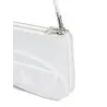 Diesel 1DR Twin-Double-pouch shoulder bag - Diesel