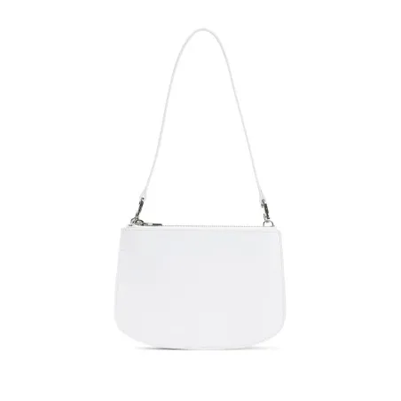 Diesel 1DR Twin-Double-pouch shoulder bag - Diesel