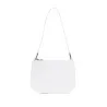 Diesel 1DR Twin-Double-pouch shoulder bag - Diesel
