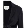 Max Mara Corone Short Jacket - MAX MARA