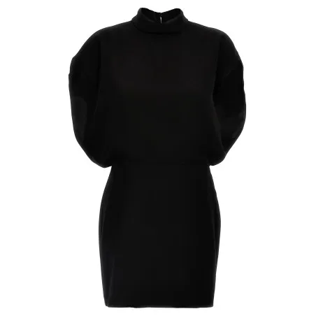 Max Mara Querce Dress - MAX MARA
