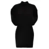 Max Mara Querce Dress - MAX MARA