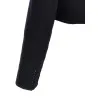 Max Mara Corone Short Jacket - MAX MARA