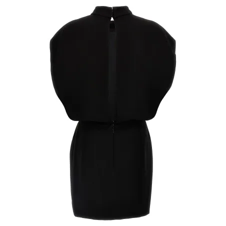 Max Mara Querce Dress - MAX MARA