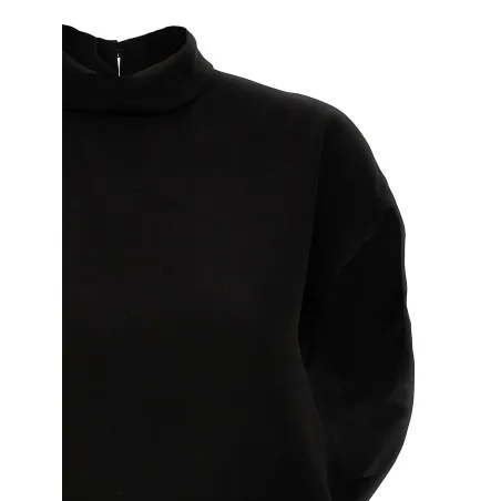 Max Mara Querce Dress - MAX MARA