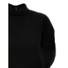 Max Mara Querce Dress - MAX MARA