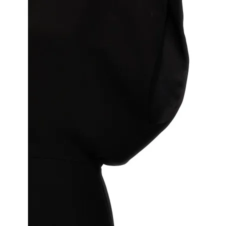 Max Mara Querce Dress - MAX MARA