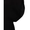 Max Mara Querce Dress - MAX MARA