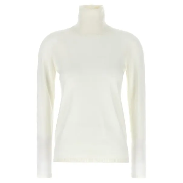 Max Mara Saluto Sweater - MAX MARA