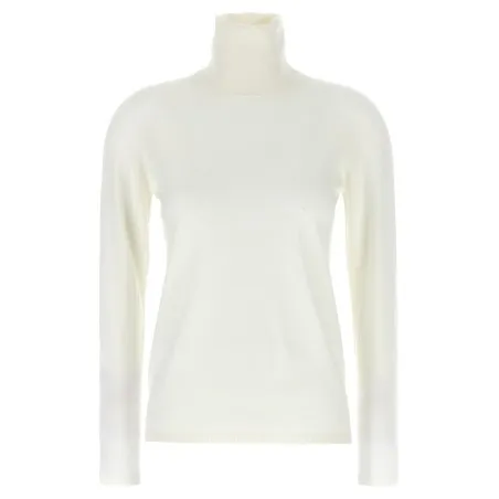 Max Mara Saluto Sweater - MAX MARA