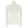 Max Mara Saluto Sweater - MAX MARA