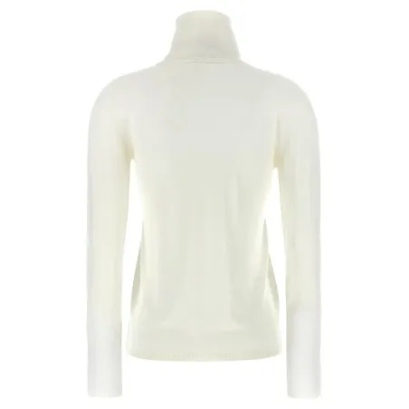 Max Mara Saluto Sweater - MAX MARA