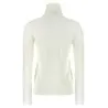 Max Mara Saluto Sweater - MAX MARA