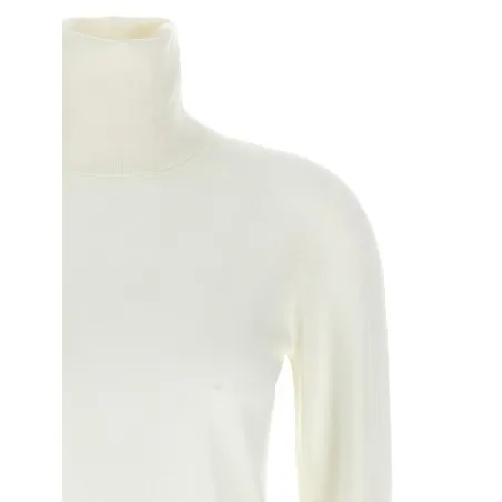 Max Mara Saluto Sweater - MAX MARA