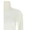 Max Mara Saluto Sweater - MAX MARA