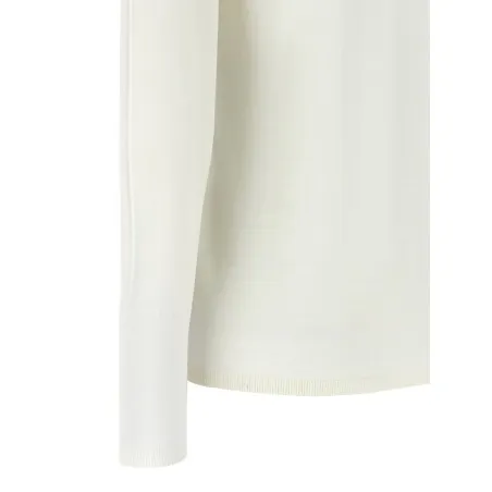 Max Mara Saluto Sweater - MAX MARA
