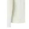 Max Mara Saluto Sweater - MAX MARA