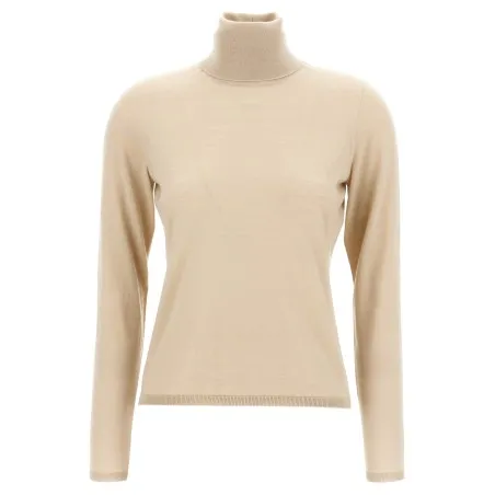 Max Mara Adda Sweater - MAX MARA