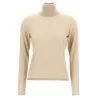 Max Mara Adda Sweater - MAX MARA