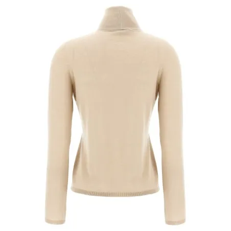 Max Mara Adda Sweater - MAX MARA