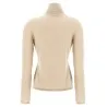 Max Mara Adda Sweater - MAX MARA