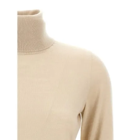Max Mara Adda Sweater - MAX MARA