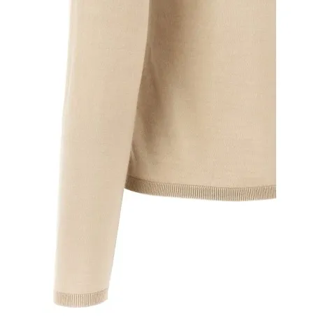 Max Mara Adda Sweater - MAX MARA