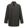 Fendi Ff Jacket - FENDI