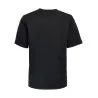 Burberry Logo Print T-shirt - BURBERRY