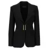 Max Mara Boemia Blazer - MAX MARA