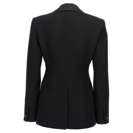 Max Mara Boemia Blazer - MAX MARA