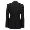 Max Mara Boemia Blazer - MAX MARA